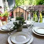 M&b - Kuca Za Odmor-karanovac *
