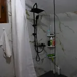 Prázdninový dům M&b - Kuca Za Odmor-karanovac