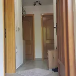 M&b - Kuca Za Odmor-karanovac Prázdninový dům