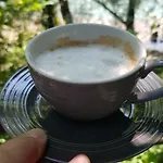 M&b - Kuca Za Odmor-karanovac Prázdninový dům *