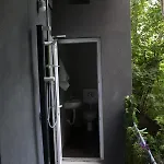 Prázdninový dům M&b - Kuca Za Odmor-karanovac *
