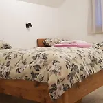 M&b - Kuca Za Odmor-karanovac Prázdninový dům Topici