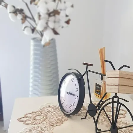 M&b - Kuca Za Odmor-karanovac Topici