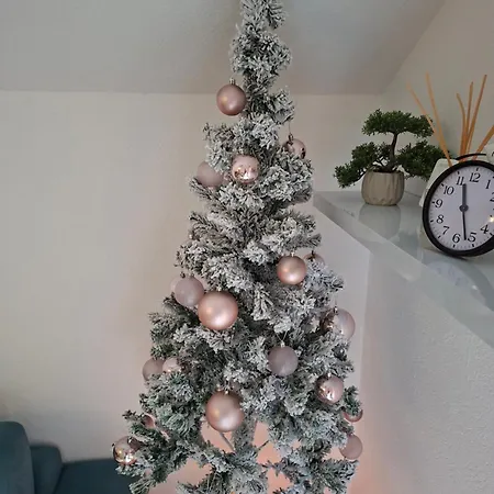 M&b - Kuca Za Odmor-karanovac *