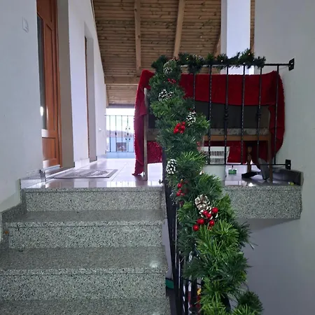 M&b - Kuca Za Odmor-karanovac