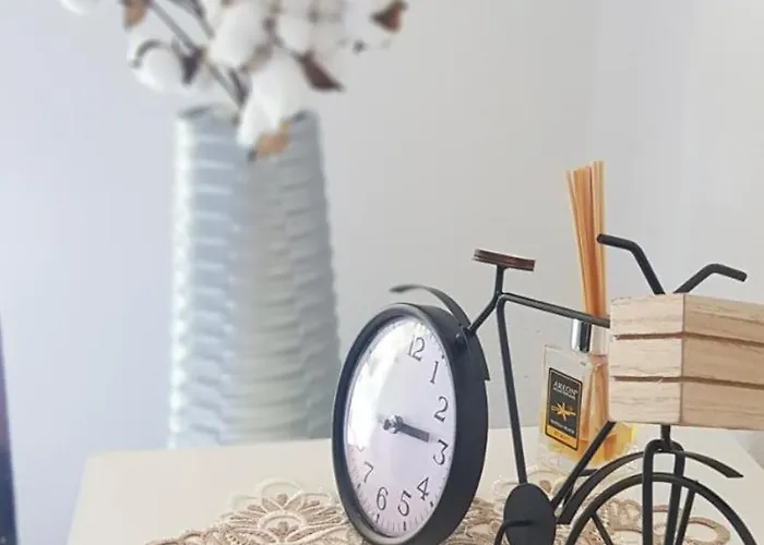 M&b - Kuca Za Odmor-karanovac Topici