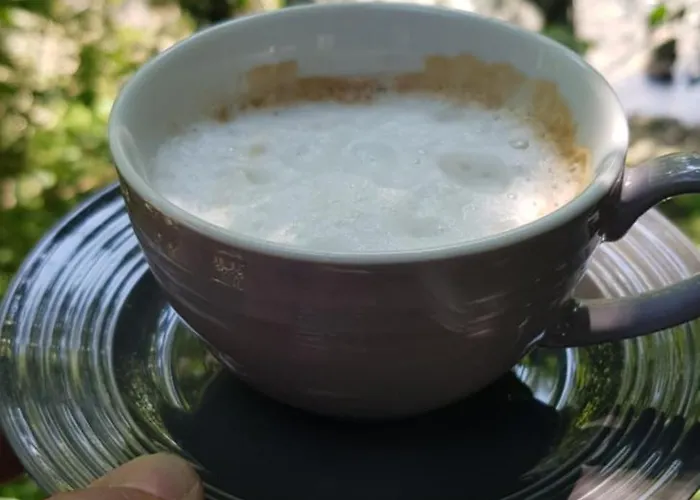 M&b - Kuca Za Odmor-karanovac Holiday home *