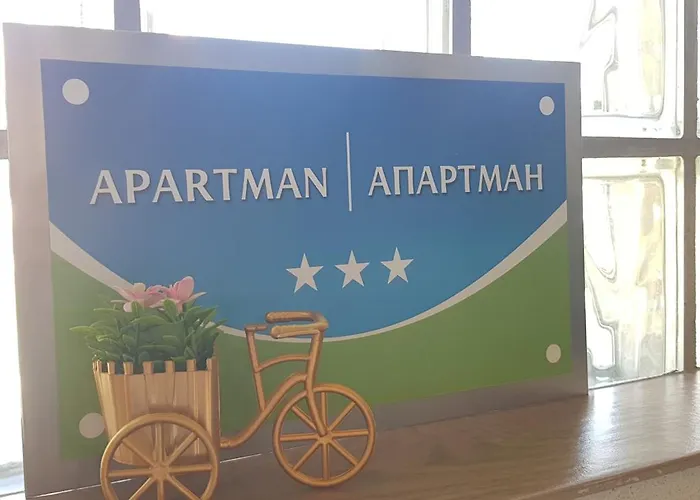 Holiday home M&b - Kuca Za Odmor-karanovac Topici