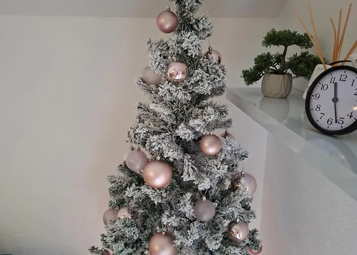 M&b - Kuca Za Odmor-karanovac *